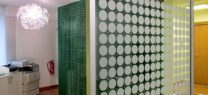 uffici05_0