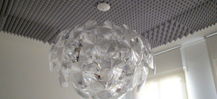 uffici07_0