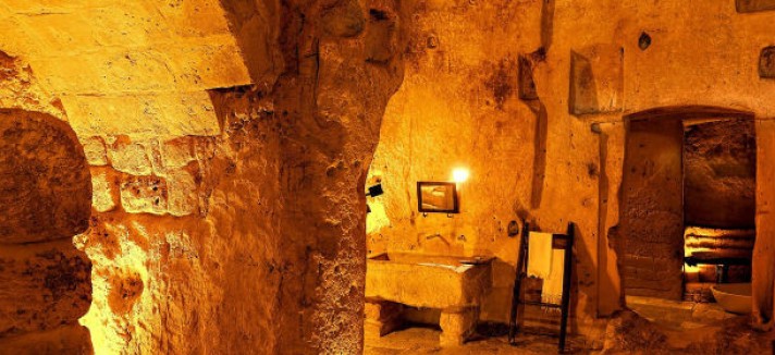 Le-Grotte-Della-Civita20