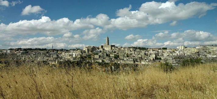 Le-Grotte-Della-Civita24