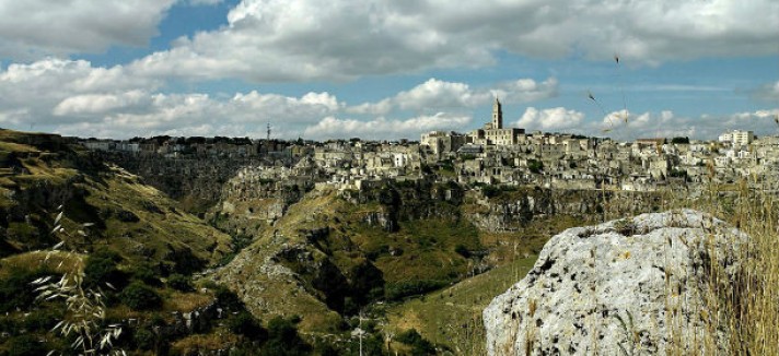 Le-Grotte-Della-Civita25