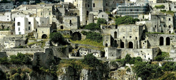 Le-Grotte-Della-Civita27