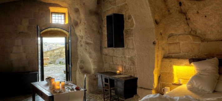Le-Grotte-Della-Civita6