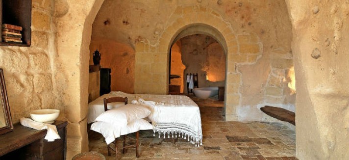 Le-Grotte-Della-Civita8
