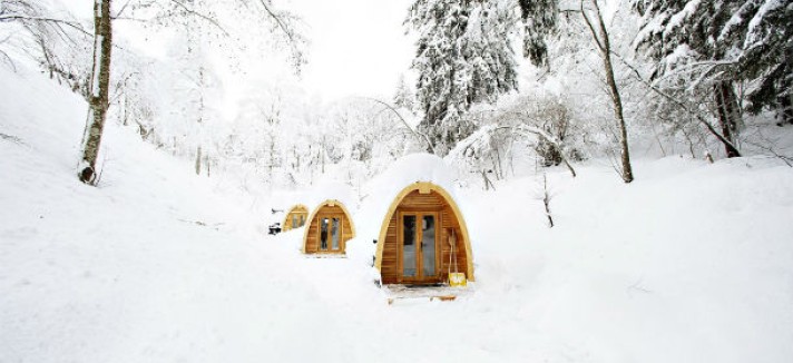 PODhotel-01