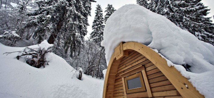 PODhotel-03