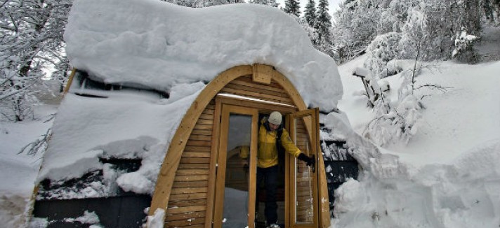 PODhotel-04