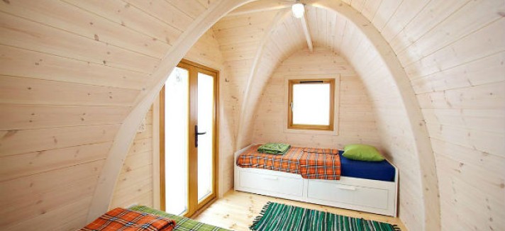 PODhotel-06
