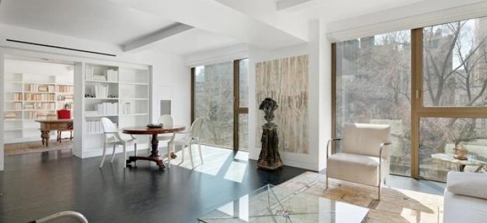 apartamento-karl-lagerfeld