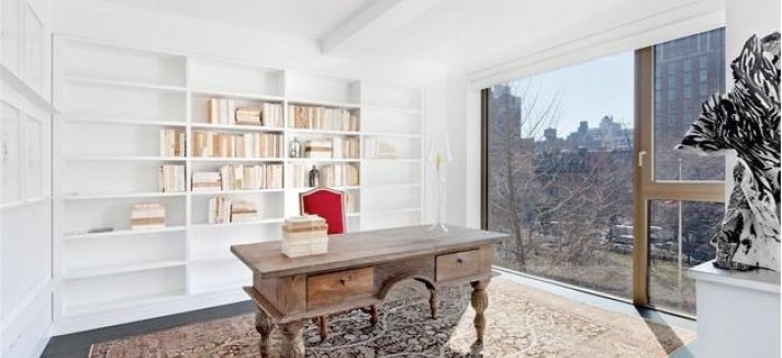 apartamento-karl-lagerfeld1