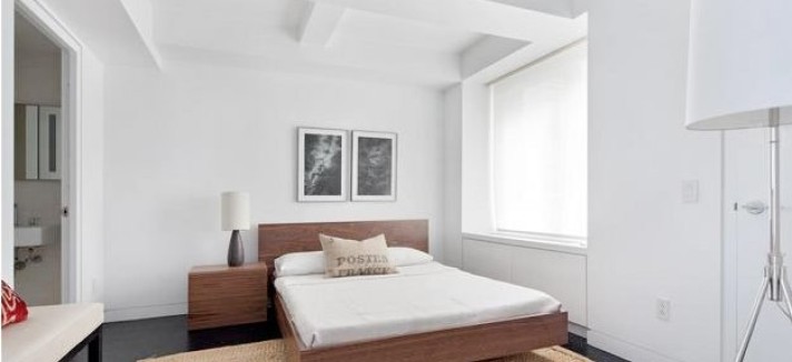 apartamento-karl-lagerfeld2