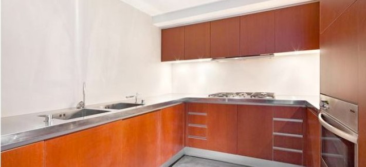 apartamento-karl-lagerfeld3