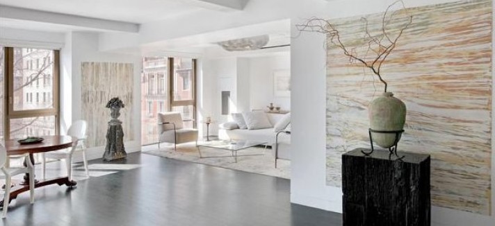 apartamento-karl-lagerfeld4