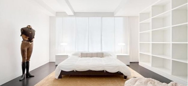 apartamento-karl-lagerfeld5