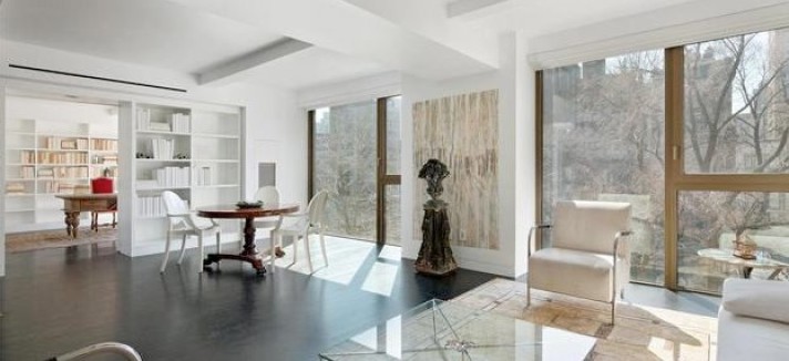 apartamento-karl-lagerfeld7