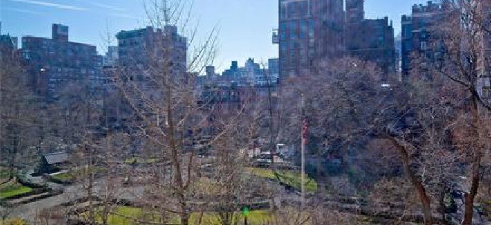 apartamento-karl-lagerfeld8