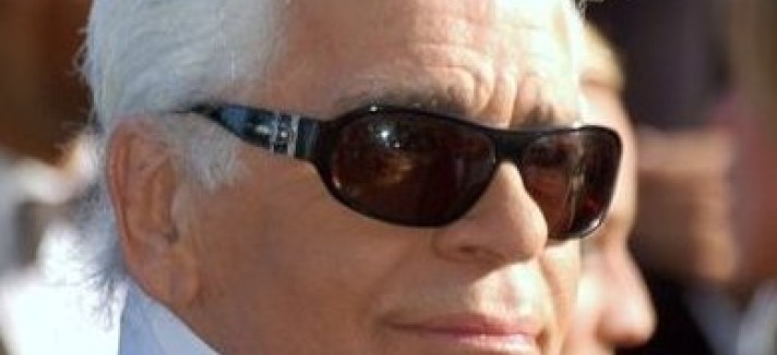 apartamento-karl-lagerfeld9