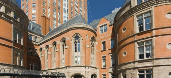capilla-vivienda-manhattan