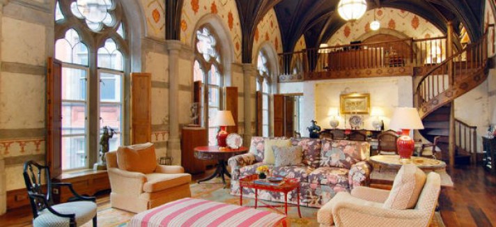 capilla-vivienda-manhattan1