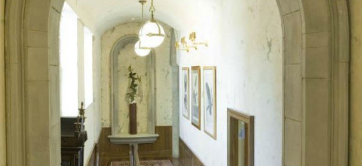 capilla-vivienda-manhattan10