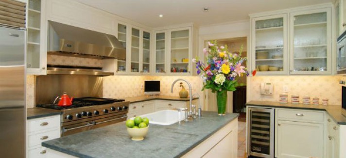 capilla-vivienda-manhattan12
