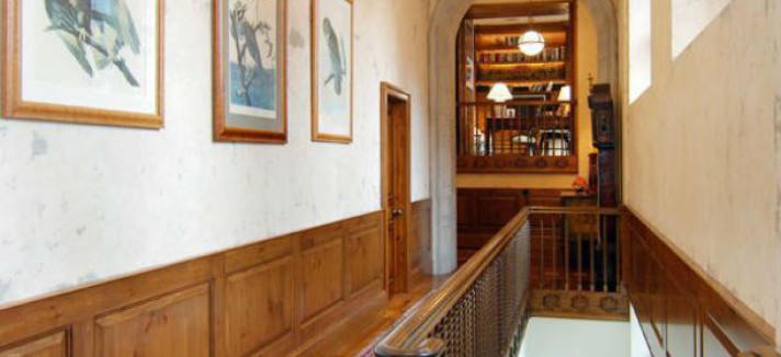 capilla-vivienda-manhattan13