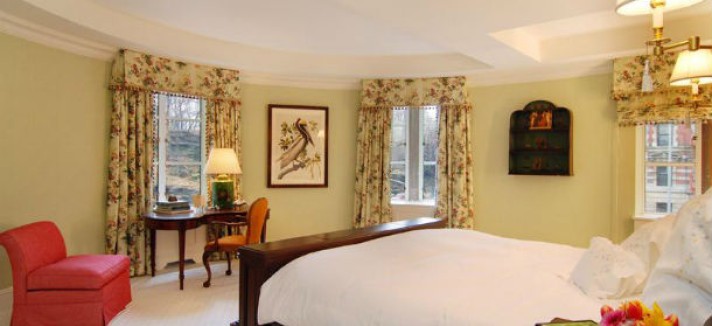 capilla-vivienda-manhattan14