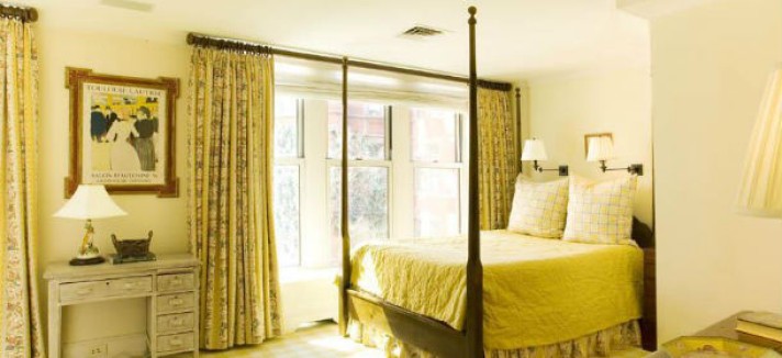 capilla-vivienda-manhattan15