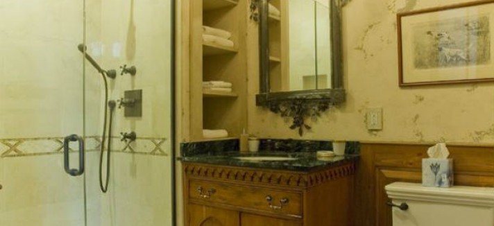 capilla-vivienda-manhattan17