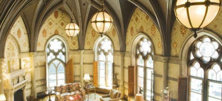 capilla-vivienda-manhattan2