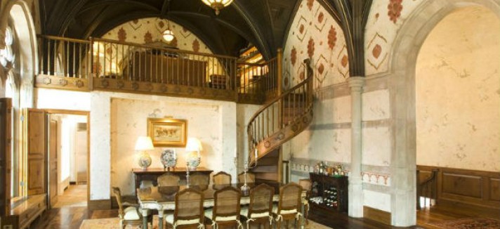 capilla-vivienda-manhattan6