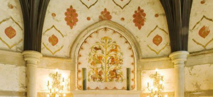 capilla-vivienda-manhattan7