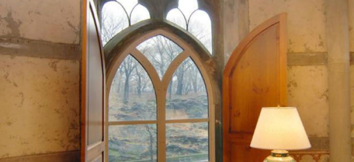 capilla-vivienda-manhattan8