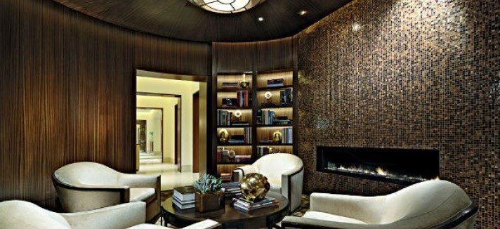 casa-ensueno-bel-air10