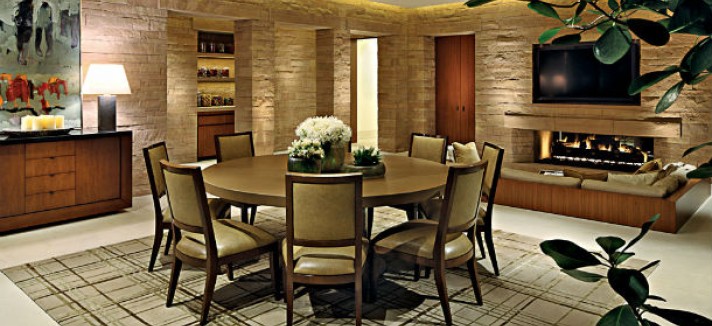 casa-ensueno-bel-air11