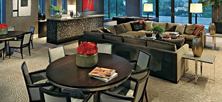 casa-ensueno-bel-air12