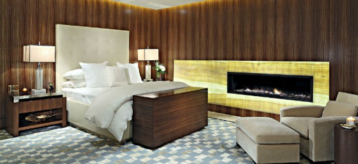 casa-ensueno-bel-air13