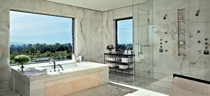 casa-ensueno-bel-air14