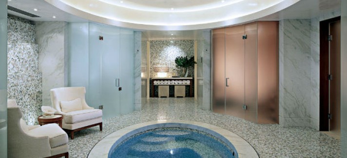 casa-ensueno-bel-air15