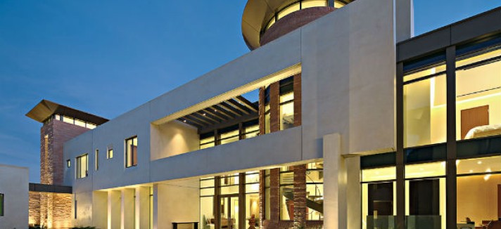 casa-ensueno-bel-air2