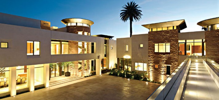 casa-ensueno-bel-air3