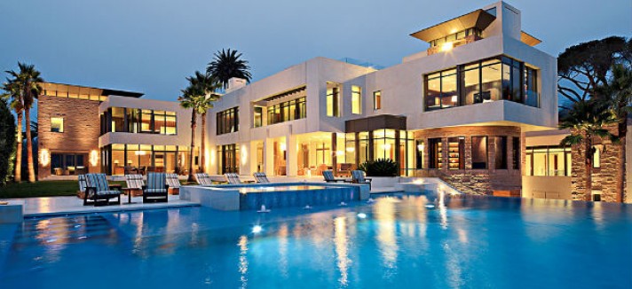 casa-ensueno-bel-air4