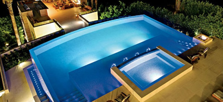 casa-ensueno-bel-air5