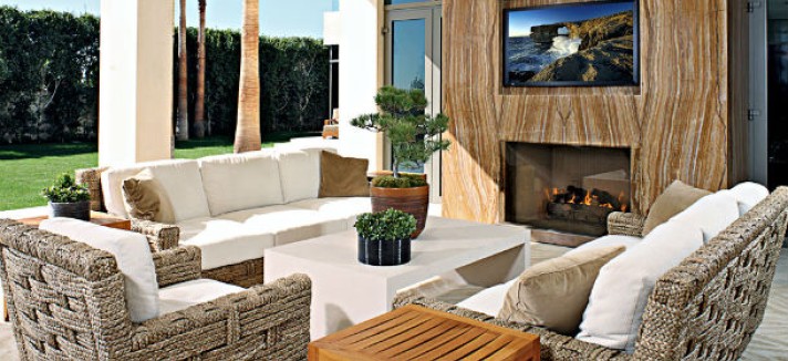 casa-ensueno-bel-air7