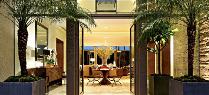 casa-ensueno-bel-air8