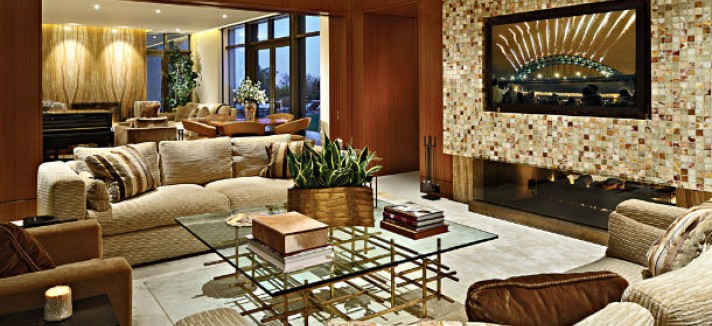 casa-ensueno-bel-air9