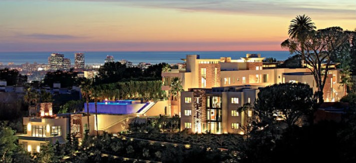 casa-ensueno-bel-air