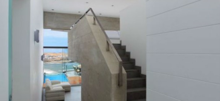 casa-ensueno-peru-vertice