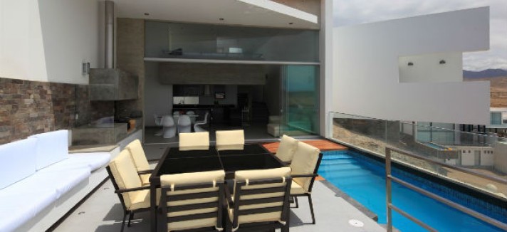 casa-ensueno-peru-vertice11