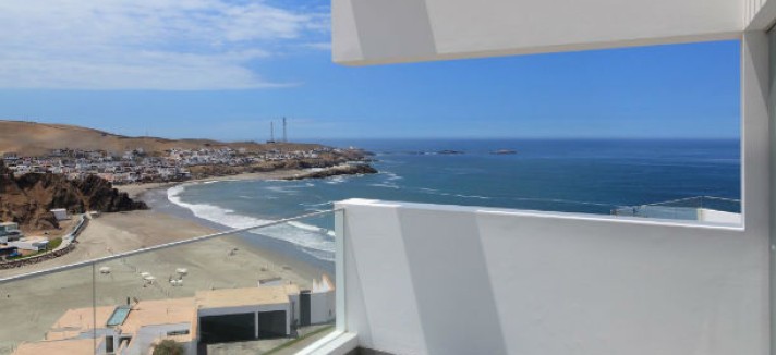 casa-ensueno-peru-vertice12